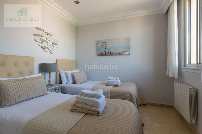 Foto 4bcf20a3-e362-4aad-b8cf-713db8ac9dc4. Chalet en passeig maritim 37 venta privada consulte condiciones en Sitges