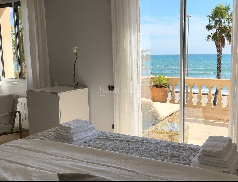 Foto 4f0becd1-80f5-4c6b-828c-3c02d1213e1c. Chalet en passeig maritim 37 venta privada consulte condiciones en Sitges