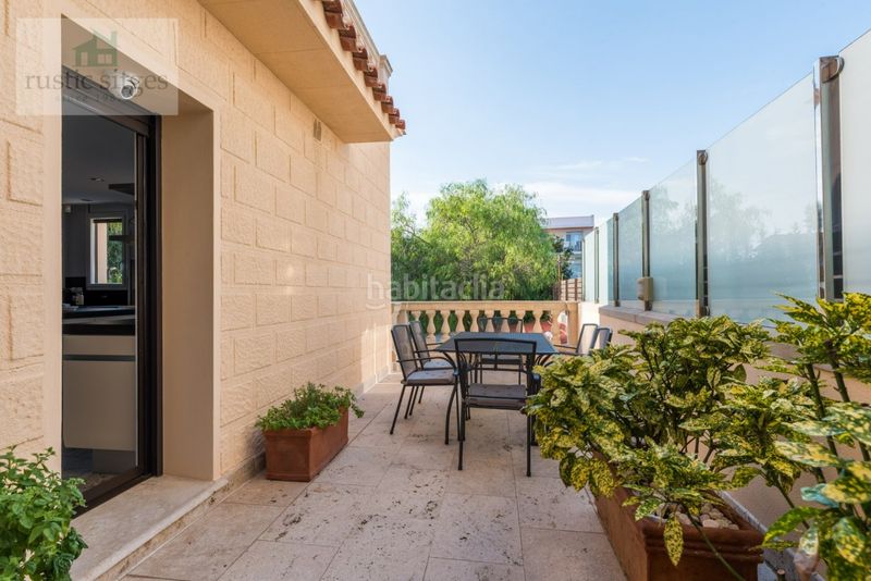 Foto 657630ab-9943-4f9e-9a25-e9b7cf8840ec. Chalet en passeig maritim 37 venta privada consulte condiciones en Sitges