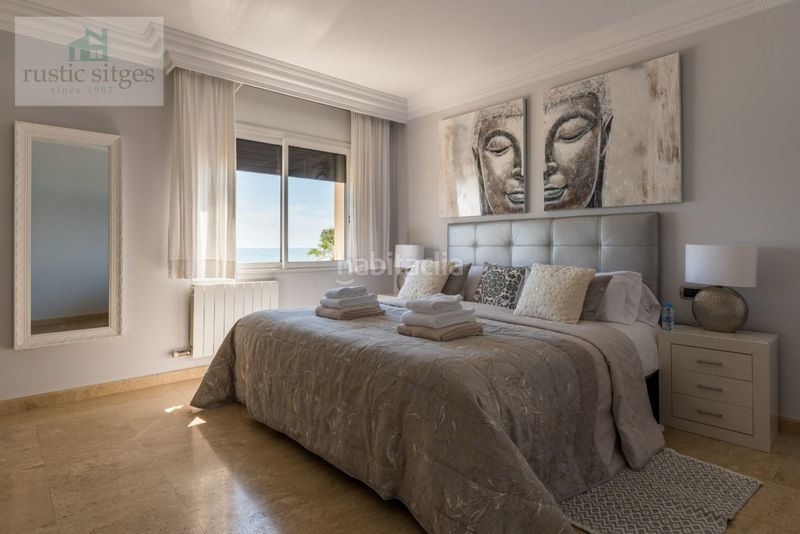 Foto 70371571-965f-4ffd-878a-0ef0b6f01378. Chalet en passeig maritim 37 venta privada consulte condiciones en Sitges