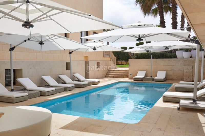 Foto 754d59be-2a17-47ca-8bd6-4471c3acb690. Chalet en passeig maritim 37 venta privada consulte condiciones en Sitges