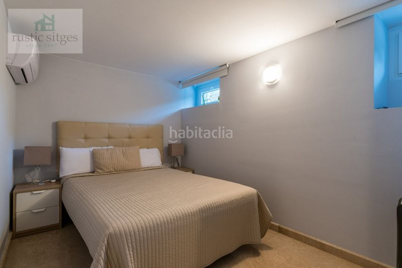 Foto 8f015b4d-df1f-4a36-b4aa-cbafe931c482. Chalet en passeig maritim 37 venta privada consulte condiciones en Sitges
