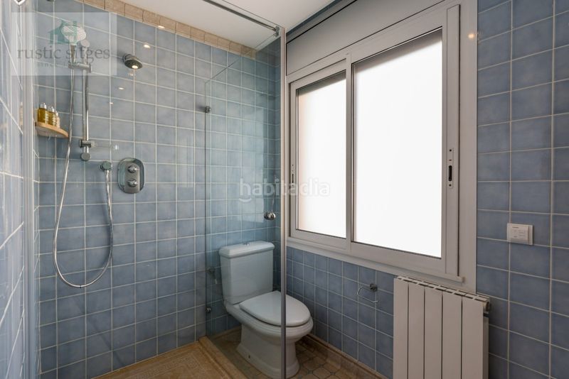 Foto a65b776d-7b5f-4222-965c-feefdc6f4265. Chalet en passeig maritim 37 venta privada consulte condiciones en Sitges