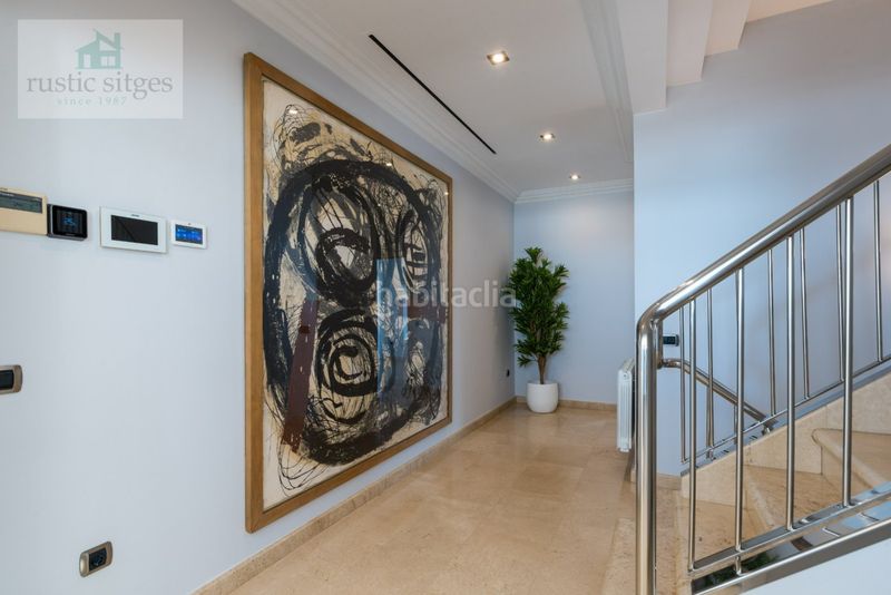 Foto f54052c1-2785-4dfb-a805-3321f4f019ce. Chalet en passeig maritim 37 venta privada consulte condiciones en Sitges