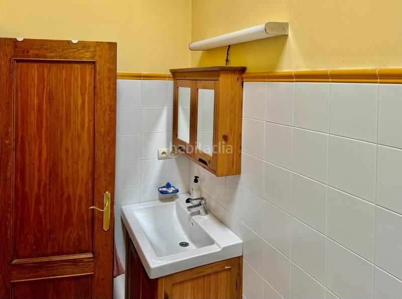 Foto 01b54b33-ca8b-4110-87f1-414e7d36c596. Casa a schiera con riscaldamento parcheggio in Bellver de Cerdanya