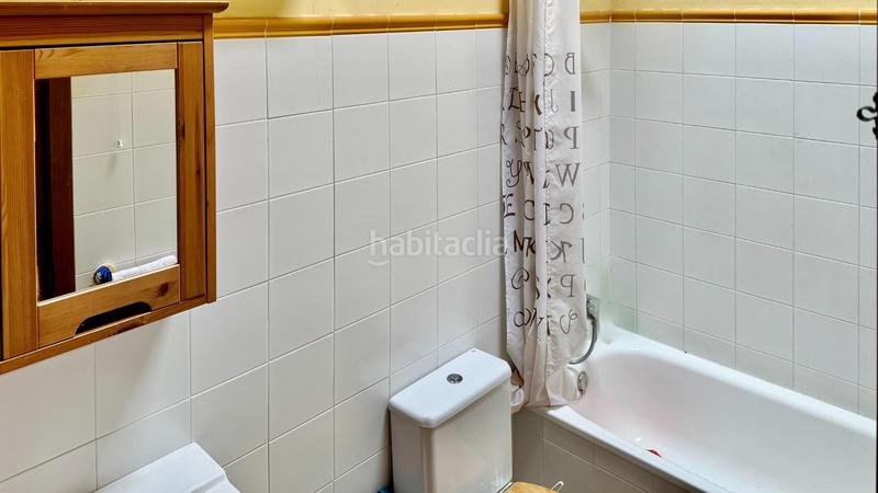 Foto 18abc62f-a588-4a9f-989d-33ae09025c2a. Casa a schiera con riscaldamento parcheggio in Bellver de Cerdanya