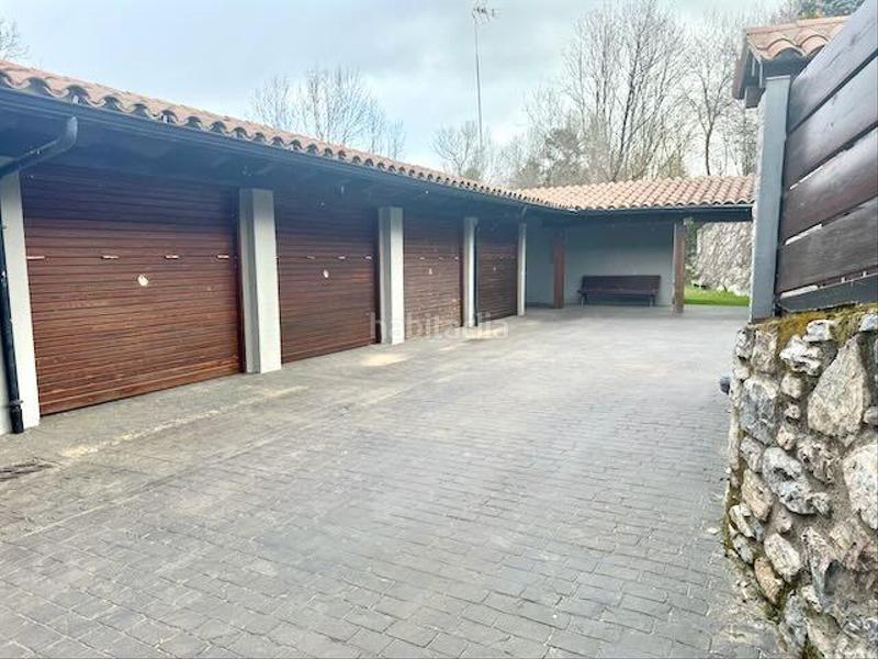 Foto 70c292c8-8669-4b70-9269-609dd9e6c452. Casa a schiera con riscaldamento parcheggio in Bellver de Cerdanya