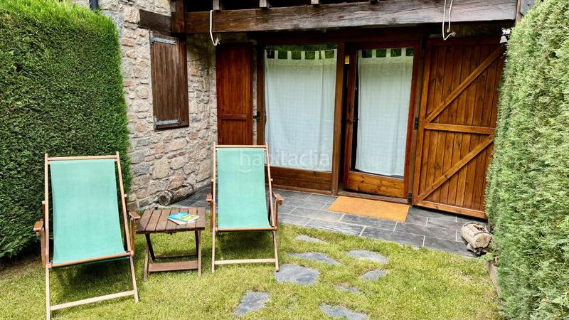 Foto 782f1b6b-a28c-4588-9f0c-b26f0548e5df. Casa a schiera con riscaldamento parcheggio in Bellver de Cerdanya