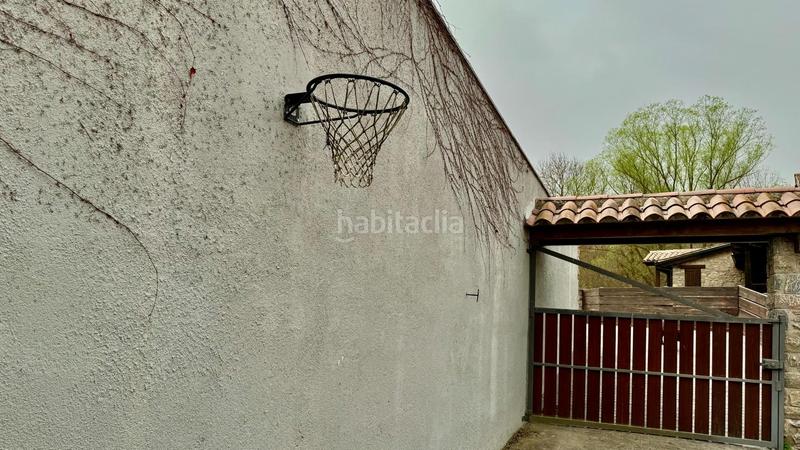 Foto 857f6d30-3586-4a6d-a368-6acc89a8d73c. Casa a schiera con riscaldamento parcheggio in Bellver de Cerdanya