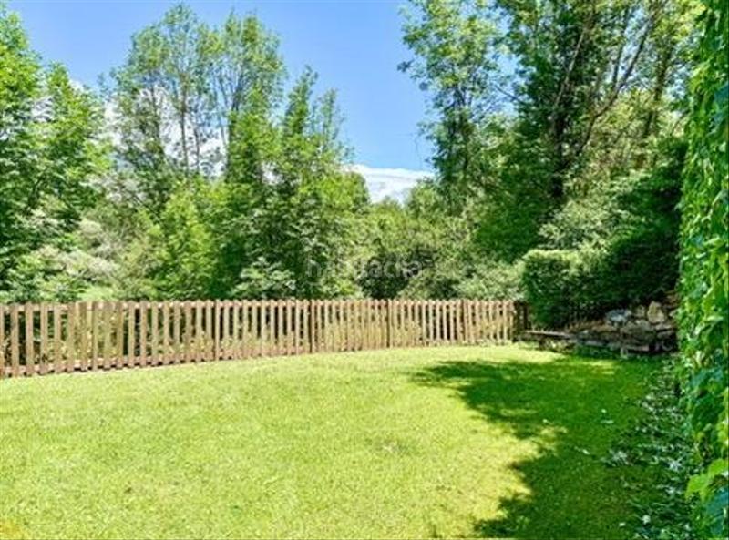 Foto a9f2b27f-8688-4ce8-a3c3-027b640f39b9. Casa a schiera con riscaldamento parcheggio in Bellver de Cerdanya