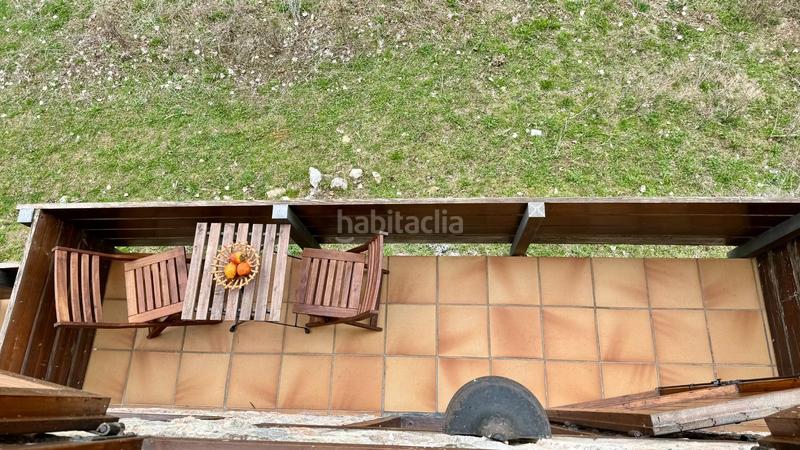 Foto da310e20-22d2-4674-948c-54e9d391640f. Casa a schiera con riscaldamento parcheggio in Bellver de Cerdanya