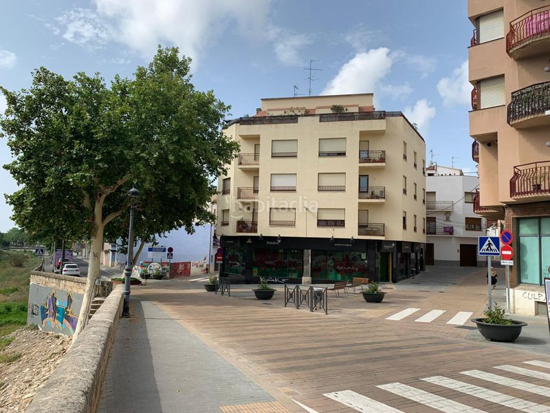 Foto b310d235-700d-4c09-a910-67046089e1ac. Terreny residencial a El Tancat-Mas d´en Gual Vendrell (El)