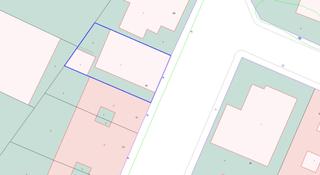 Terreny residencial a Sant Julià. Solar para viviendas