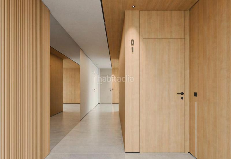 Foto 2c3f563a-649d-4014-9dd3-630ba0e5e0dc. Planta baja exclusiva vivienda en La Plana Sitges