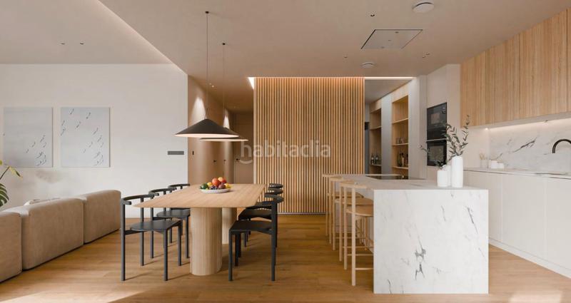 Foto 7771b2a0-c7ea-4c3b-a25c-6aebf864eea1. Planta baja exclusiva vivienda en La Plana Sitges