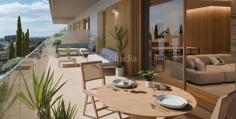 Foto 81c176ec-328f-472e-9e00-67a3370ccbae. Planta baja exclusiva vivienda en La Plana Sitges