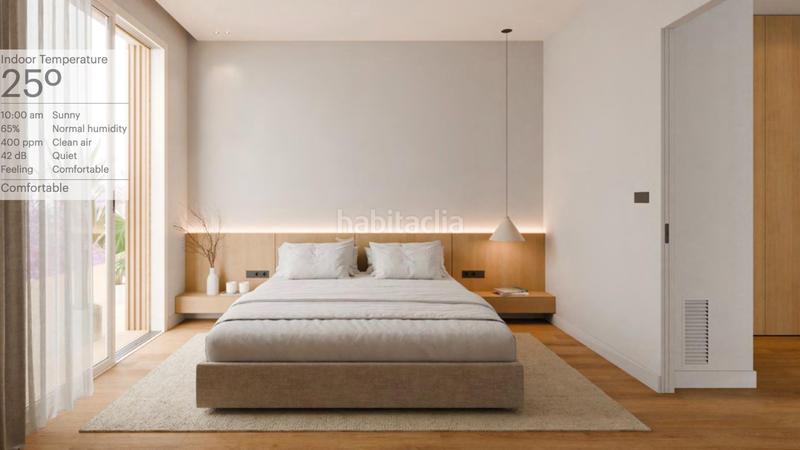 Foto 8b9e2536-46c6-4e8e-95fa-da5706209ed1. Planta baja exclusiva vivienda en La Plana Sitges