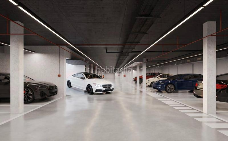Foto cc901644-065f-4ccd-a705-e8a38e374933. Planta baja exclusiva vivienda en La Plana Sitges