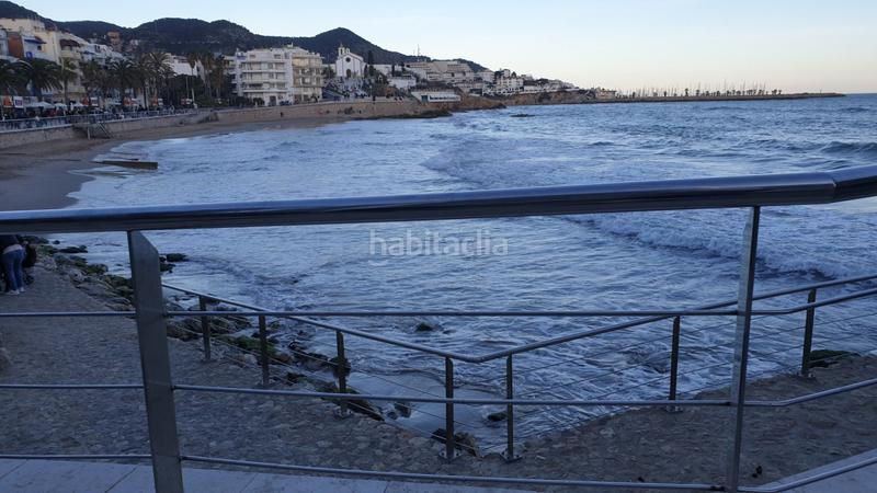 Foto 0bf00a33-0ae7-4823-8ee5-97a5114ec3eb. Terreno residencial terreno en venta en Ametllers - Poble Sec Sitges