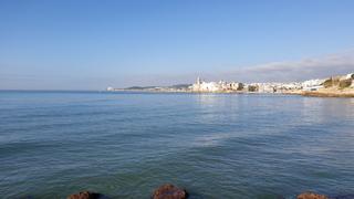 Terreny residencial a Ametllers - Poble Sec. Terreno en venta