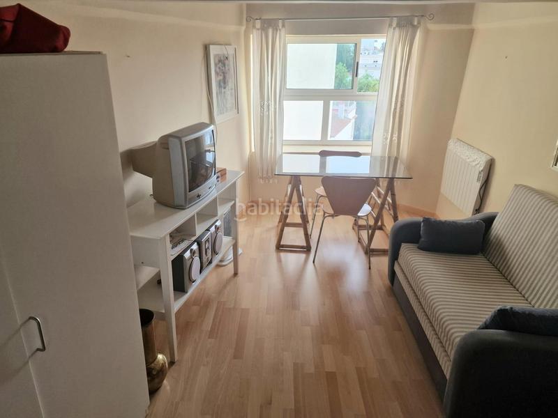 Foto bc8a06fd-e131-4170-9736-30971e954e07. Casa  en el centro en Centre Sitges