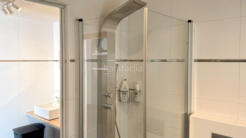 Foto 0bfa6a2b-f3b6-40d0-990a-db9f6004847c. Casa amb calefacció aparcament piscina a Olivella