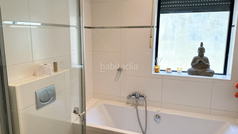 Foto 7b723bca-d13d-404a-964e-369e53b00f42. Casa amb calefacció aparcament piscina a Olivella