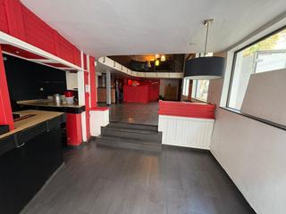 Local Comercial a Centre