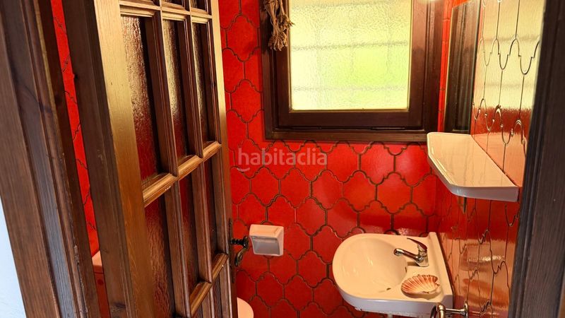 Foto 1df29883-41dc-4b41-845c-88210a14019f. Casa amb aparcament a Olivella