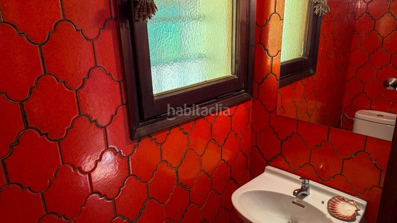 Foto 268bb323-6ff8-4067-98ee-3055b236aa8c. Casa amb aparcament a Olivella