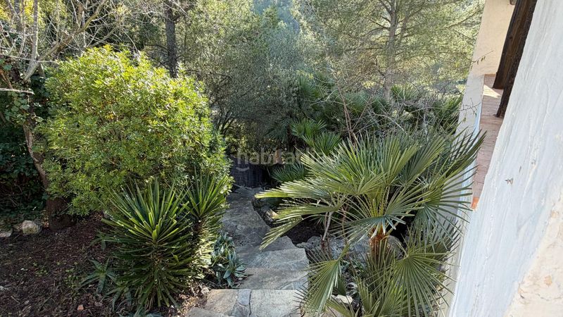 Foto 419edb66-6753-4811-8e0c-9e1877f6ab74. Casa amb aparcament a Olivella