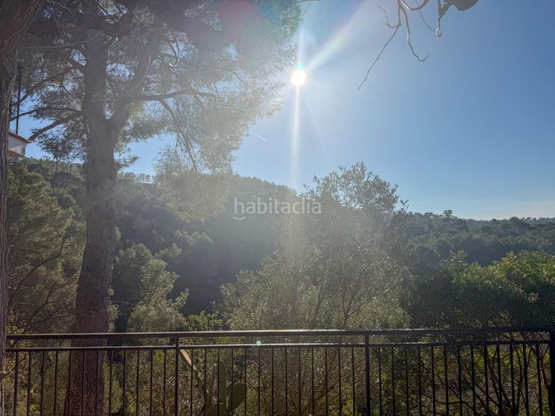 Foto 48ed7326-bed4-43a9-8012-199c8582e0ec. Casa amb aparcament a Olivella