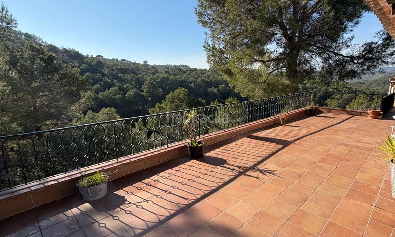Foto 6875538b-7f51-4e06-a5e9-5105fc183734. Casa amb calefacció aparcament a Olivella