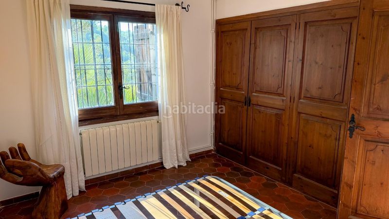 Foto 7886eaa9-ef45-4ccb-8a6e-9efd0f18f722. Casa amb aparcament a Olivella