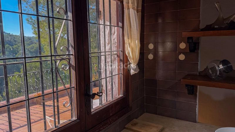 Foto ae7c8f3a-d787-4df1-9033-823c777268f9. Casa amb aparcament a Olivella