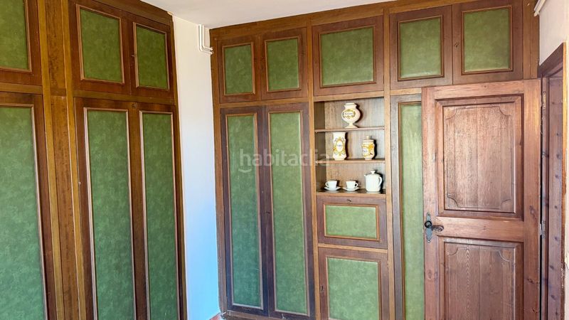 Foto c28daad2-4c46-4692-9877-ed7a224cad53. Casa amb aparcament a Olivella