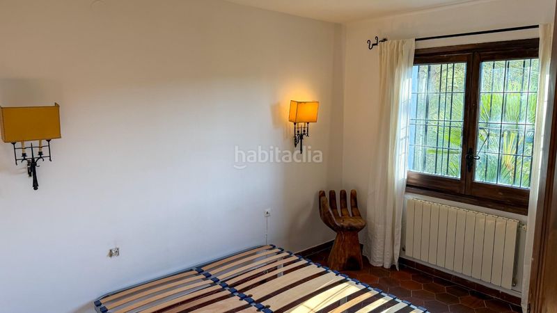 Foto d26bb96e-00c5-44df-882b-6e203bed215b. Casa amb calefacció aparcament a Olivella