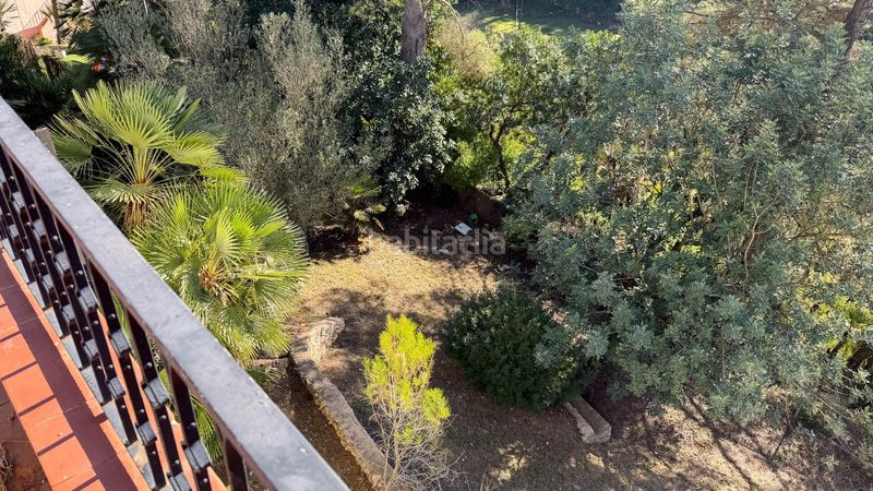 Foto e2078970-1268-4889-a86c-49e6af713a3a. Casa amb aparcament a Olivella