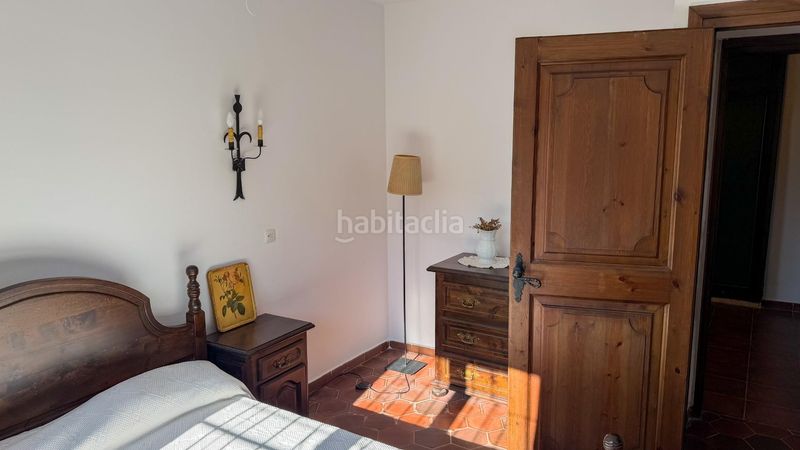 Foto f31490d3-cfb3-4066-9886-bcd002835d60. Casa amb aparcament a Olivella