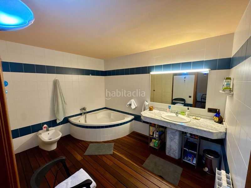 Foto 0d93a8b9-b85e-462c-bf51-2eb6fca83d7c. Casa amb aparcament piscina a Olivella