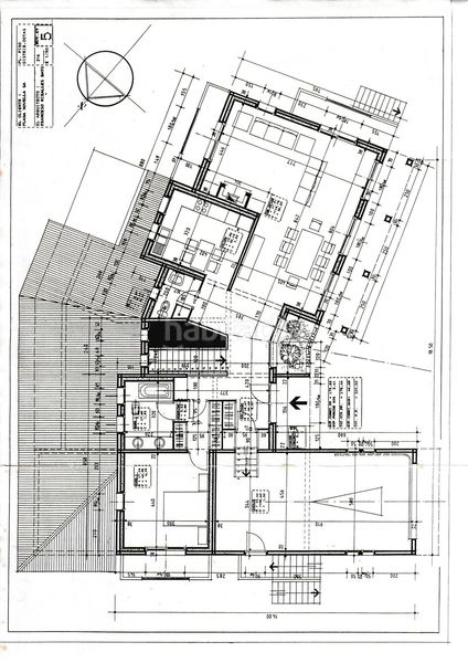 Foto 3473a513-2800-45ba-bd9f-bda020e10668. Casa amb aparcament piscina a Olivella