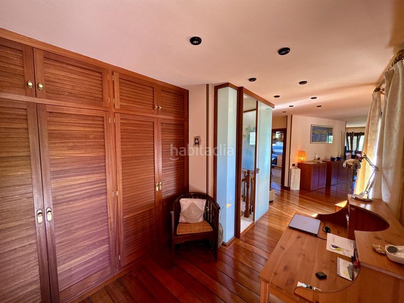Foto 6b66b124-aee1-4617-b601-0d09856a8236. Casa amb aparcament piscina a Olivella