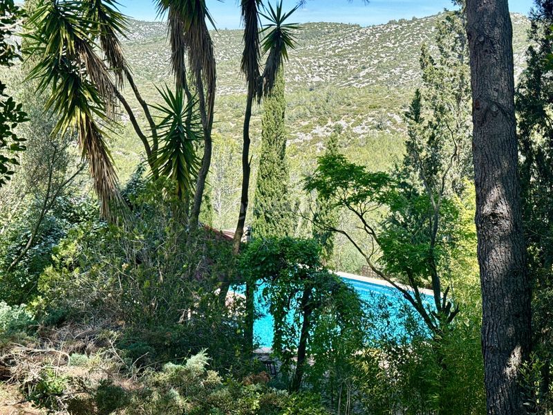 Foto 72383091-43eb-4dd0-8478-b7653cef962a. Casa amb aparcament piscina a Olivella