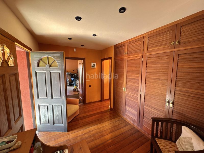 Foto a81e5324-a8cc-4245-81db-dad0d9251025. Casa amb aparcament piscina a Olivella