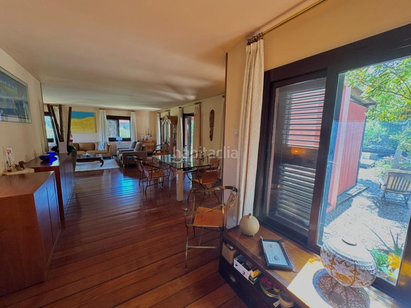 Foto b9134791-a405-4711-a001-f5b06e7d4616. Casa amb aparcament piscina a Olivella
