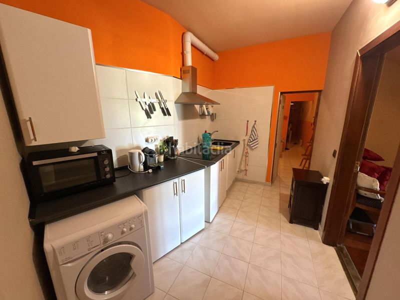 Foto be0876f4-9744-4cdd-8862-8a4428043da6. Casa amb aparcament piscina a Olivella