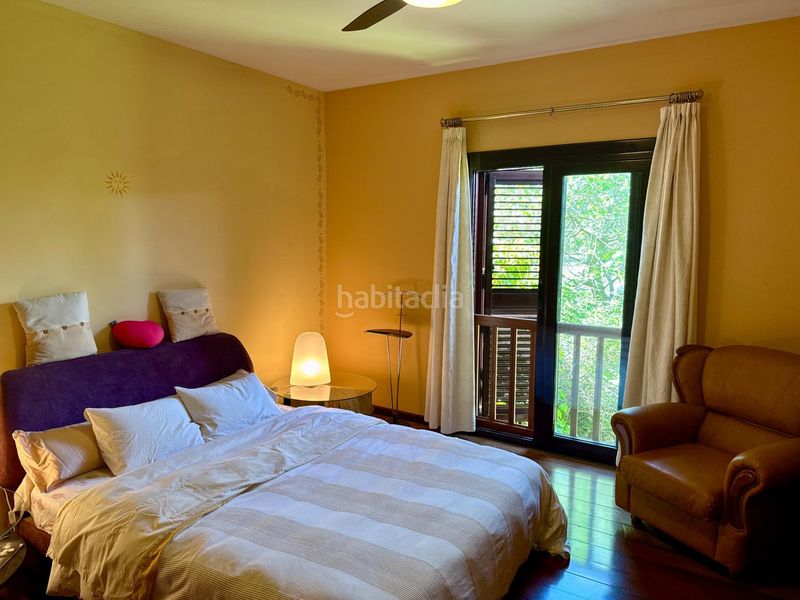 Foto c4038dd1-aa59-4089-b151-b04abe6ef1fd. Casa amb aparcament piscina a Olivella