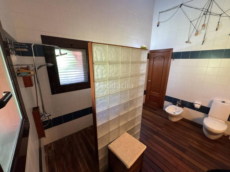 Foto c65a7daa-975b-4005-b014-7e09a1d81cff. Casa amb aparcament piscina a Olivella