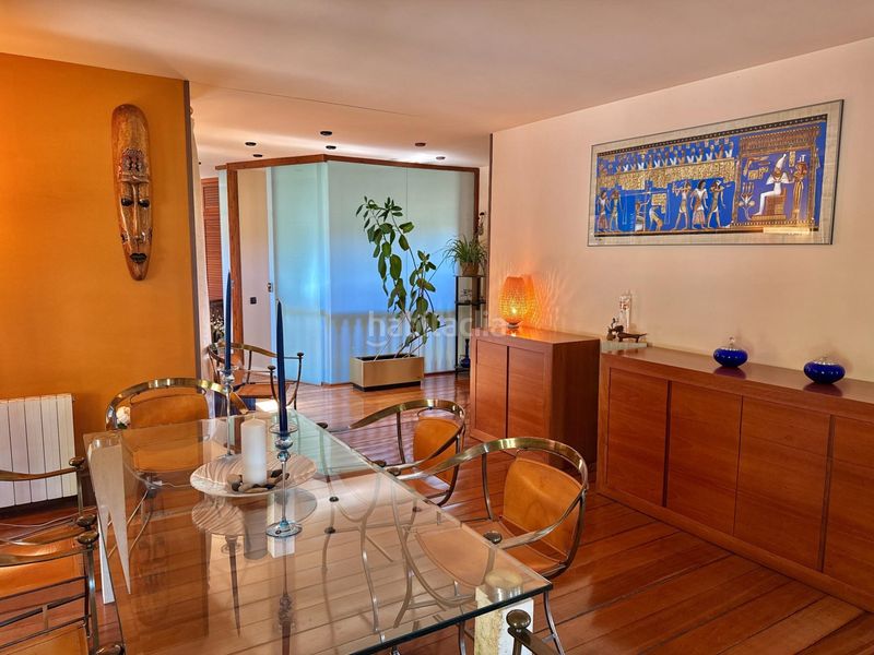 Foto d9b1b4ae-824e-403a-bf1e-c8684115e421. Casa amb aparcament piscina a Olivella
