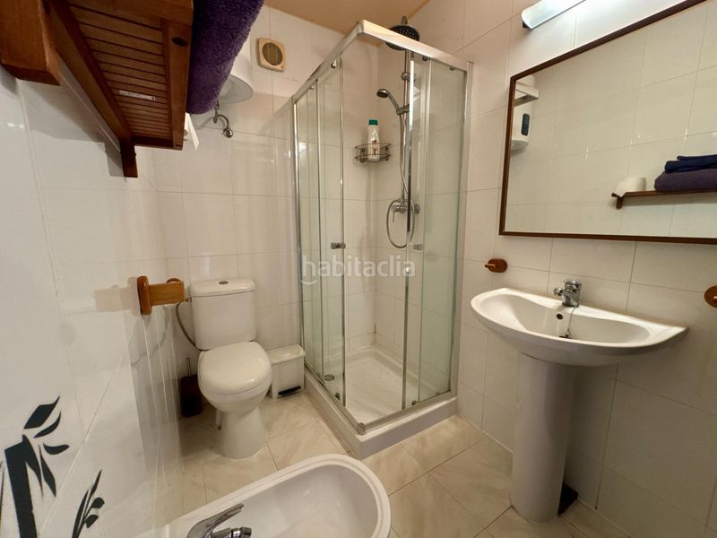 Foto e9f7b279-7f3b-4e61-bbce-442cc6eff42f. Casa amb aparcament piscina a Olivella